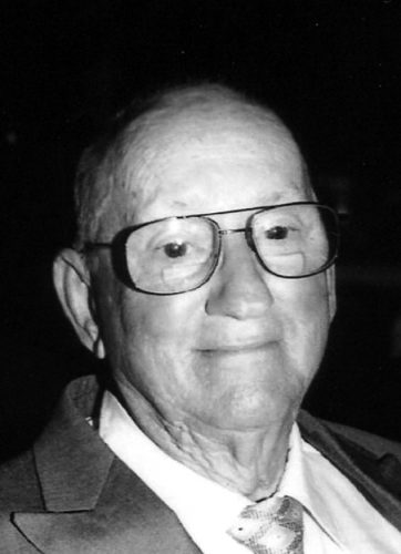 Hansell Stanley Miller